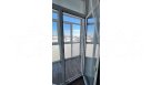 Продаж 2-к квартири в центрі Харкова | Toprealtor 15
