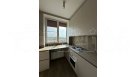Продаж 2-к квартири в центрі Харкова | Toprealtor 4