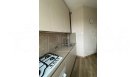 Продаж 2-к квартири в центрі Харкова | Toprealtor 2