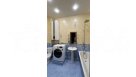 Продаж 2-к квартири в центрі Харкова | Toprealtor 13