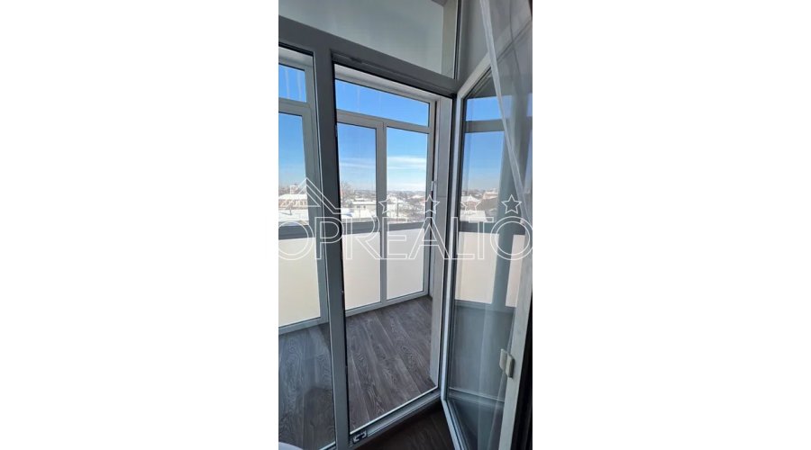 Продаж 2-к квартири в центрі Харкова | Toprealtor
