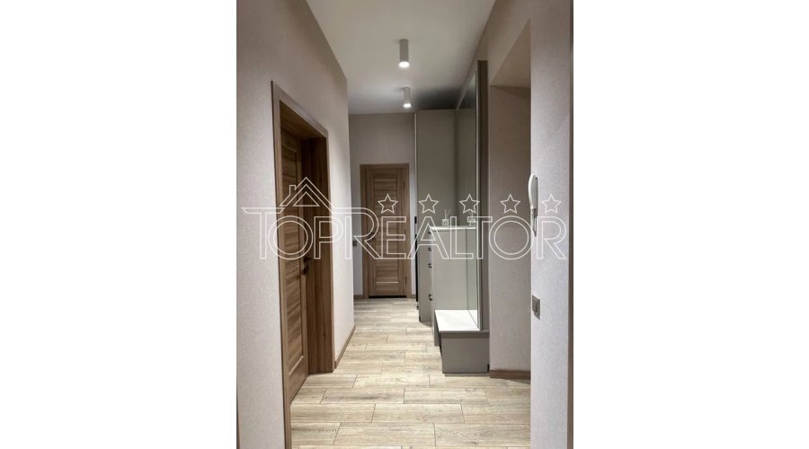 Продаж 2-к квартири в центрі Харкова | Toprealtor