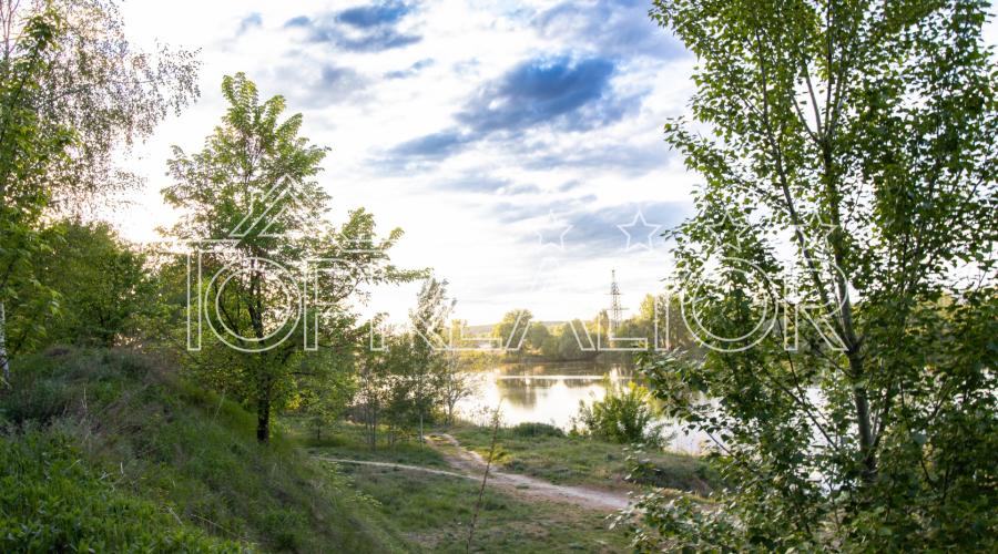 Продам 2-эт. дом в Песочине | Toprealtor