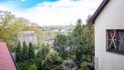 Продам 2-эт. дом в Песочине | Toprealtor 1