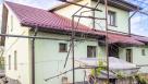 Продам 2-эт. дом в Песочине | Toprealtor 0