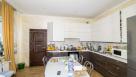 Продам 2-эт. дом в Песочине | Toprealtor 7