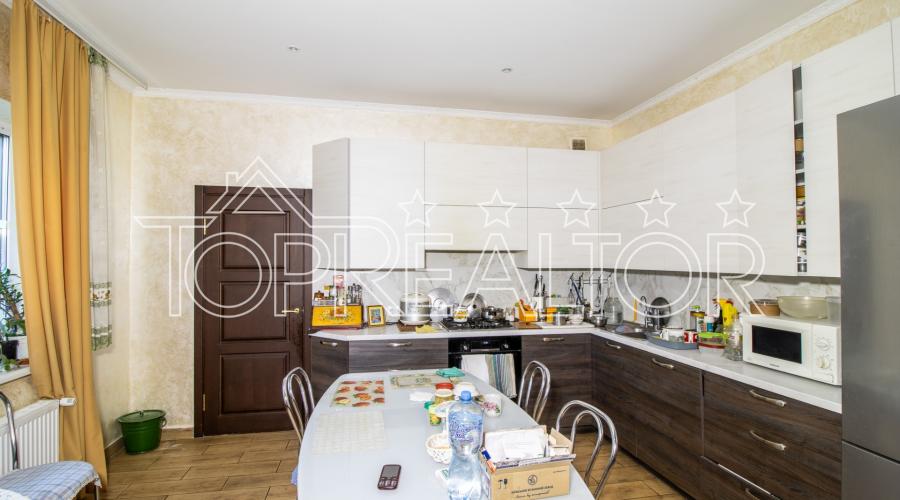 Продам 2-эт. дом в Песочине | Toprealtor