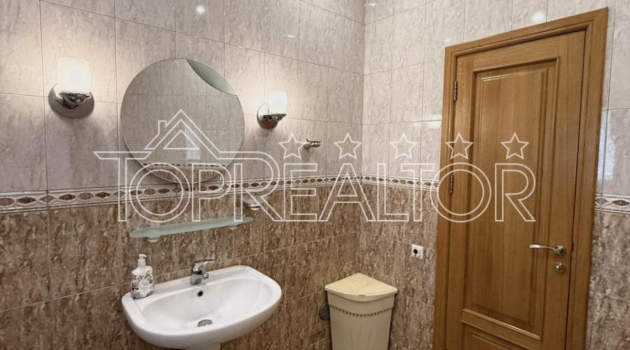 Продаж будинку на Холодній Горі  | Toprealtor