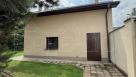 Продаж будинку на Холодній Горі  | Toprealtor 27
