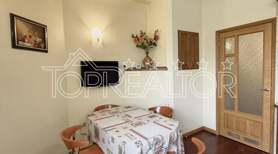 Продаж будинку на Холодній Горі | Toprealtor