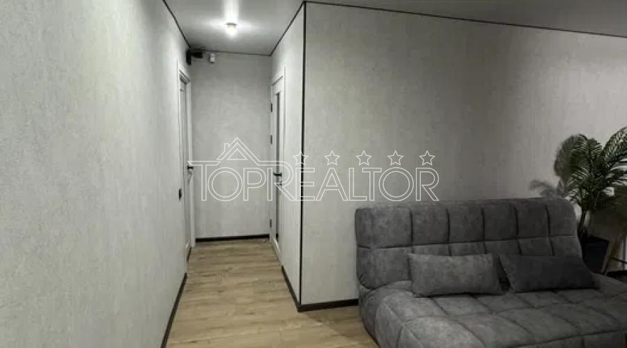 Продаж 3-к квартири на вул. 23 Серпня | Toprealtor