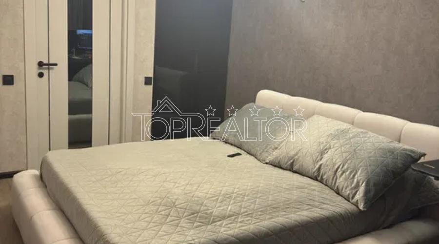 Продаж 3-к квартири на вул. 23 Серпня | Toprealtor