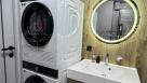 Продаж 3-к квартири на вул. 23 Серпня | Toprealtor 9