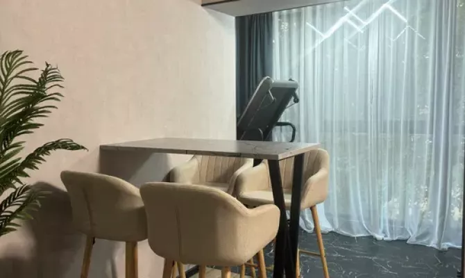 Продаж 3-кімнатної квартири на вул. 23 Серпня | Toprealtor