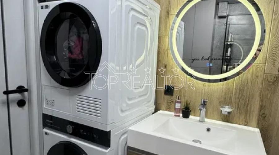 Продаж 3-к квартири на вул. 23 Серпня | Toprealtor