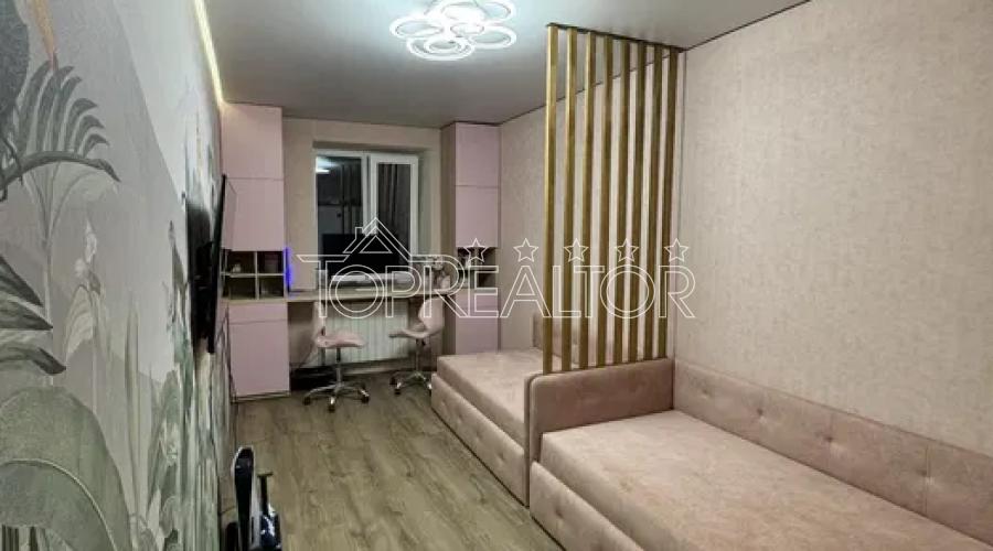 Продаж 3-к квартири на вул. 23 Серпня | Toprealtor