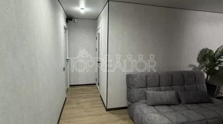 Продаж 3-кімнатної квартири на вул. 23 Серпня | Toprealtor