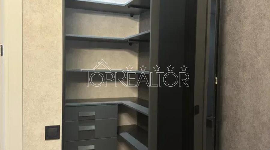 Продаж 3-к квартири на вул. 23 Серпня | Toprealtor