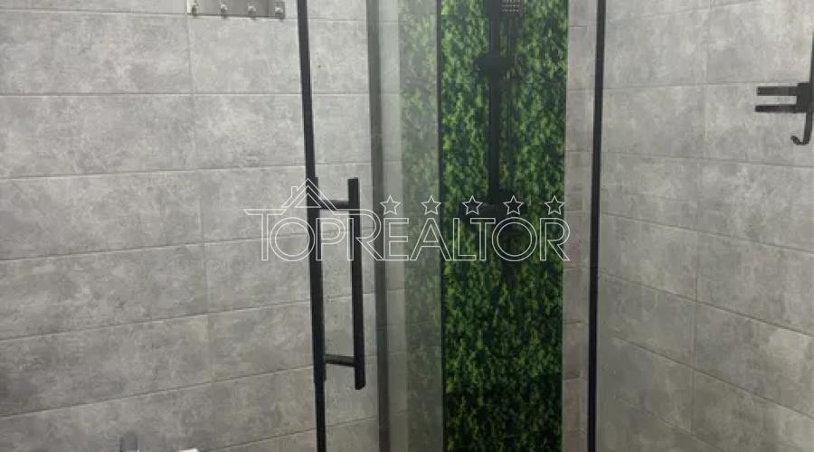 Продаж 3-к квартири на вул. 23 Серпня | Toprealtor