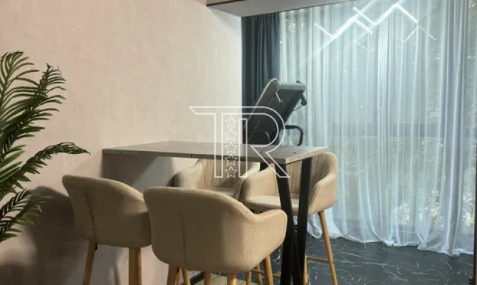 Продаж 3-к квартири на вул. 23 Серпня | Toprealtor