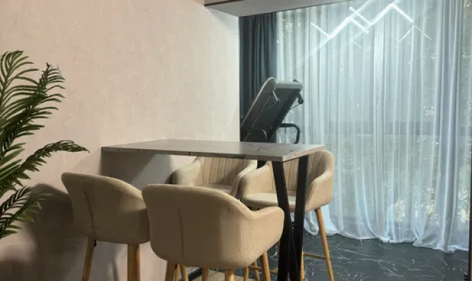 Продаж 3-к квартири на вул. 23 Серпня | Toprealtor