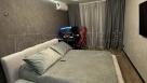 Продаж 3-к квартири на вул. 23 Серпня | Toprealtor 6