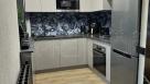 Продаж 3-к квартири на вул. 23 Серпня | Toprealtor 1