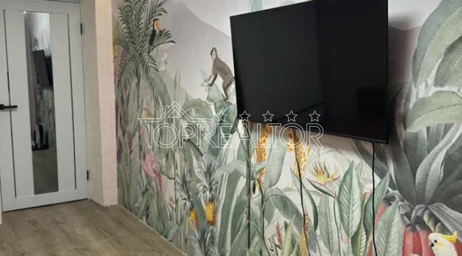 Продаж 3-к квартири на вул. 23 Серпня | Toprealtor