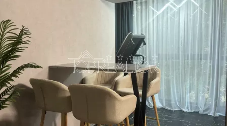 Продаж 3-кімнатної квартири на вул. 23 Серпня | Toprealtor