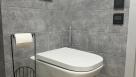 Продаж 3-к квартири на вул. 23 Серпня | Toprealtor 14