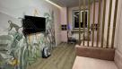 Продаж 3-к квартири на вул. 23 Серпня | Toprealtor 12