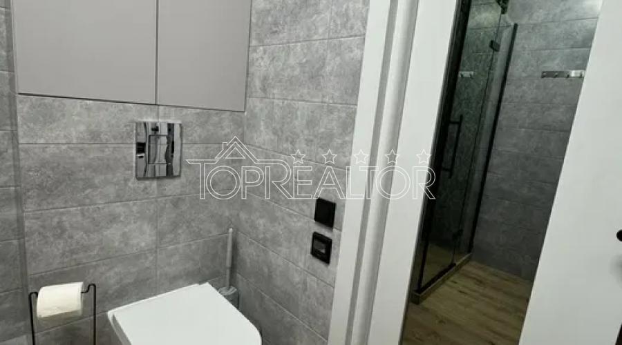 Продаж 3-к квартири на вул. 23 Серпня | Toprealtor