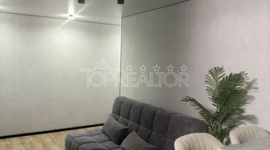 Продаж 3-кімнатної квартири на вул. 23 Серпня | Toprealtor