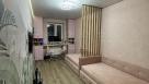 Продаж 3-к квартири на вул. 23 Серпня | Toprealtor 11