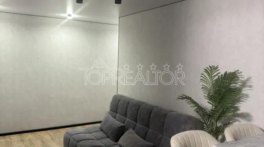 Продаж 3-к квартири на вул. 23 Серпня | Toprealtor