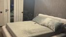 Продаж 3-к квартири на вул. 23 Серпня | Toprealtor 7
