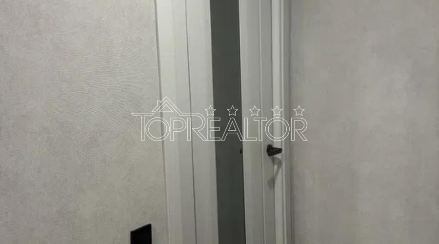 Продаж 3-к квартири на вул. 23 Серпня | Toprealtor