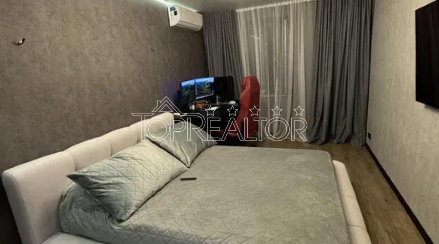 Продаж 3-к квартири на вул. 23 Серпня | Toprealtor
