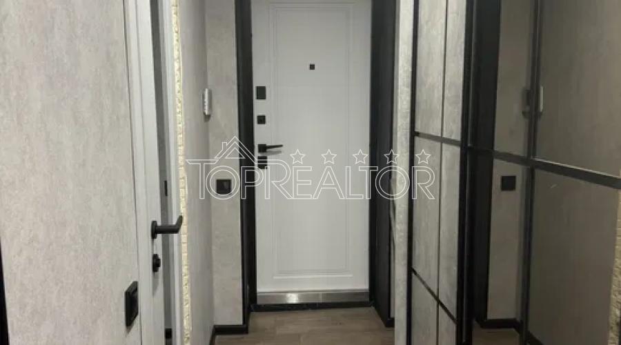 Продаж 3-к квартири на вул. 23 Серпня | Toprealtor
