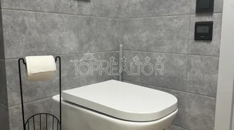 Продаж 3-к квартири на вул. 23 Серпня | Toprealtor