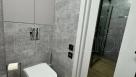 Продаж 3-к квартири на вул. 23 Серпня | Toprealtor 15