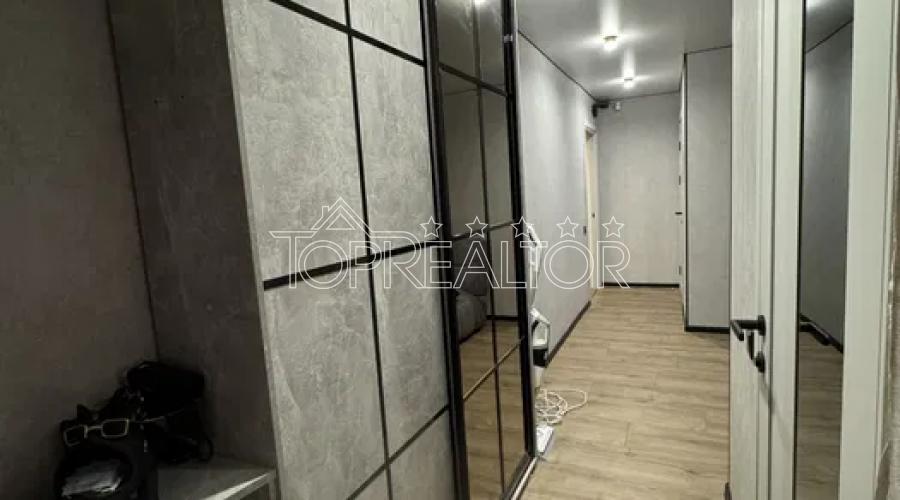 Продаж 3-к квартири на вул. 23 Серпня | Toprealtor