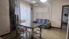 Продаж 2-к квартири в ЖК Тріумф | Toprealtor 1