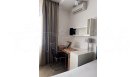 Продаж 2-к квартири в ЖК Тріумф | Toprealtor 13