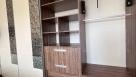 Продаж 2-к квартири в ЖК Тріумф | Toprealtor 16