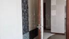 Продаж 2-к квартири в ЖК Тріумф | Toprealtor 19
