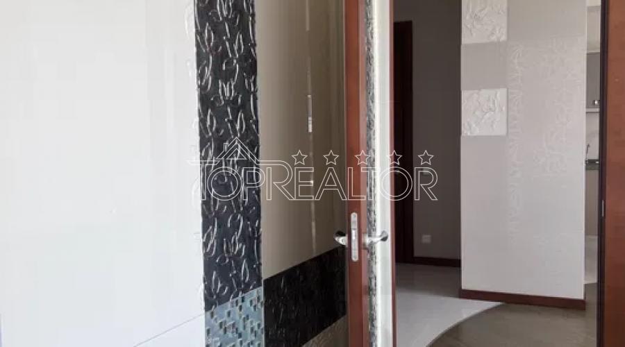 Продаж 2-к квартири в ЖК Тріумф | Toprealtor