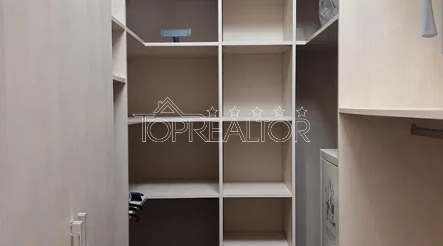 Продаж 2-к квартири в ЖК Тріумф | Toprealtor