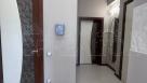 Продаж 2-к квартири в ЖК Тріумф | Toprealtor 20