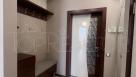 Продаж 2-к квартири в ЖК Тріумф | Toprealtor 7
